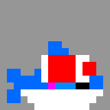 [b00d6d] You Want Whipped Cream? I Got Whipped Cream! Okay, But Seriously, I Gotta Go -Lebryan J.