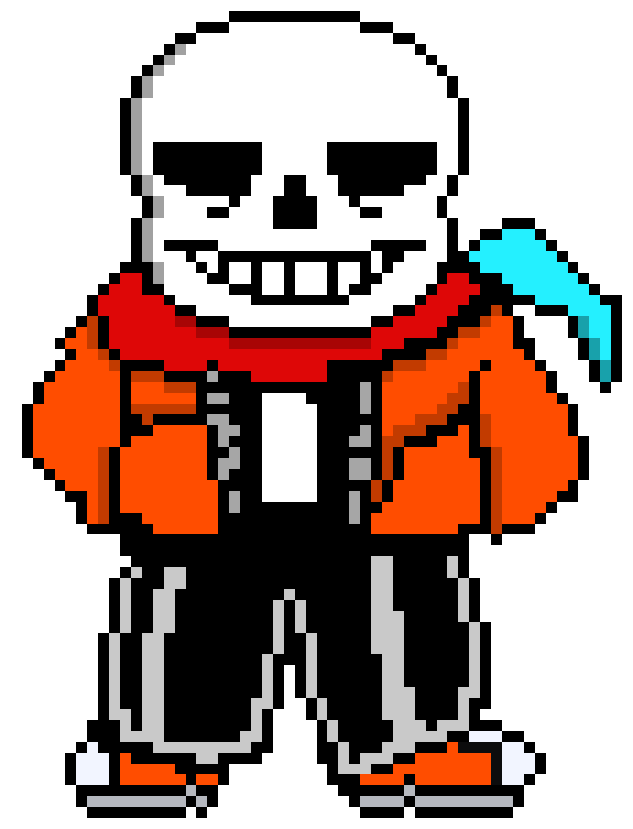 [5accb8] no. it's not. -Swapped