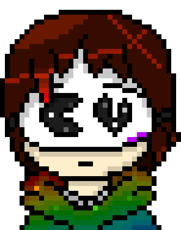 [5b2f3e] Stupid fact: when I got it on 3ds, it was actually my second play through, so I knew how to story worked already. so I actually never finished the english version, until a week ago, as a new file 