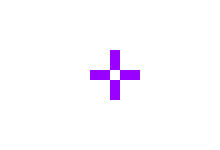 [84e4a0] Krunker Crosshair
