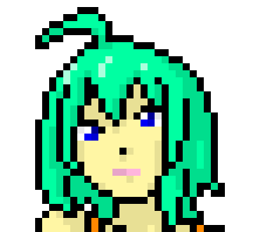 [48193a] does this happen all the time? *she had went to investigate*-Bx