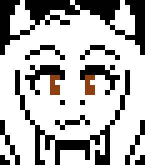 [4033bd] i dont want to see anymore ink x error ships please)) -Toriessa