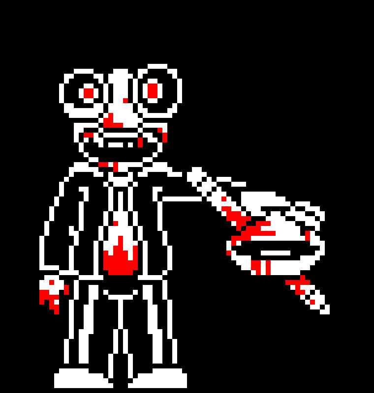 [2d73ea] im bored. -jase