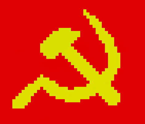 [45d928] I agree with this XD -karma