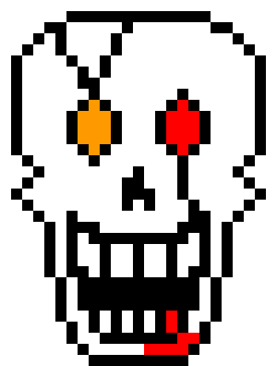 [dfb43a] SHUT THE FUCK UP HUMANS, I DONT WANT TO HEAR YOUR PETTY ARGUING