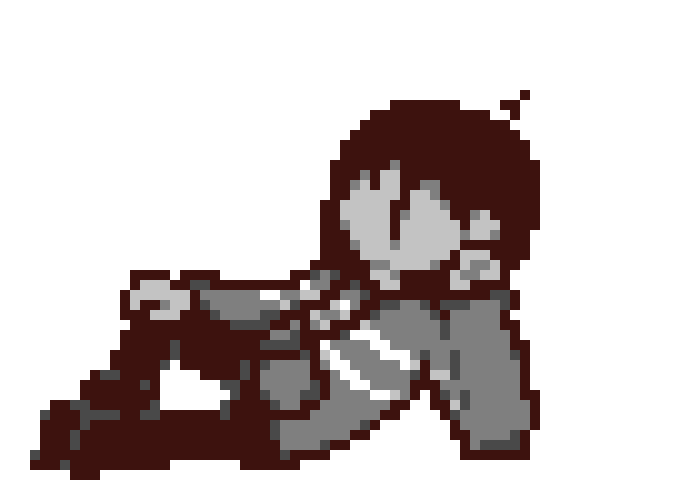 [35dc76] ooga chaka ooga chaka ooga ooga ooga chaka ooga chaka ooga cha-