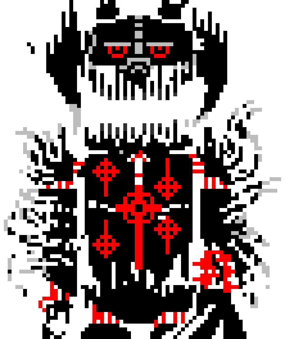 [aeaddc] and question for the troller on my sprite whats the most powerful skill i have