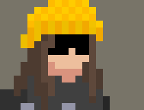 [816c09] "Oh uh- I'm Brutus"