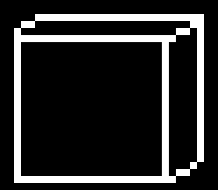 [be82ba] (Its just a crate)