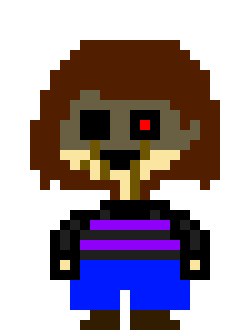 [bd3bc7] ok here goes another. -fell