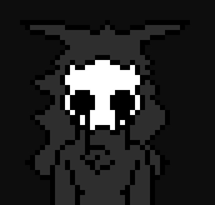 [f2a751] I act childish because my extreme ADHD and my age regression... 