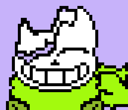 [342c1e] hehehehehe! your silly