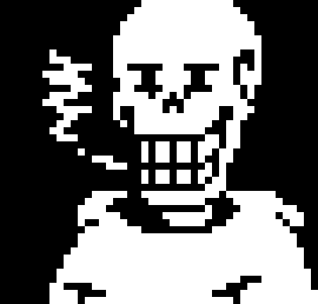 [a82578] *under the bed* "good call he might of found us in there"