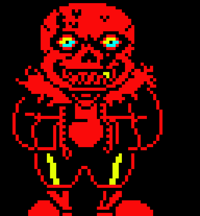 [43520c] *shoots 100000000000000000000000000000000000000000000000000000000 bones at knife*