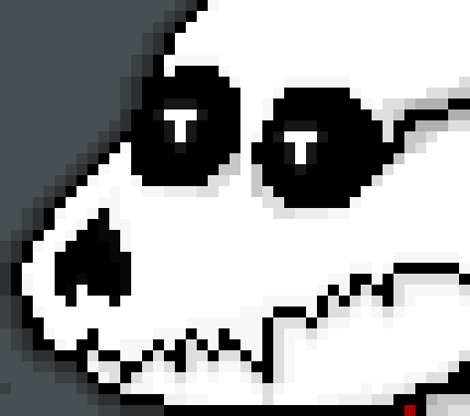 [63ceb7] Thanks man... A real helper over here...