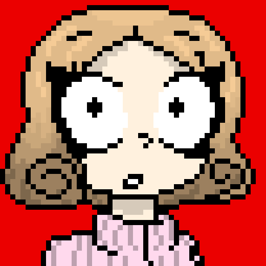 [f7c573]  • • • 