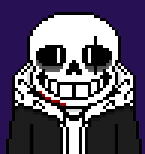 [72811c] SHUT UP. I CAN HAVE AS MANY PUPPETS AS I WANT