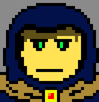 [ca8ee4] (finds a cave there's so many caves)