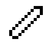 [9664c4] Swords Head Cut plate