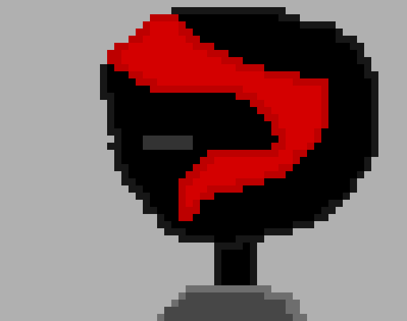 [d8d976] Anyway... -Akeldama