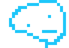 [d4d028] *sigh* got in at the wrong time... -BK