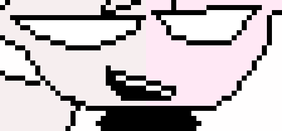 [4076f0] -returns from the void- ok I'm back -selever (cleetus 