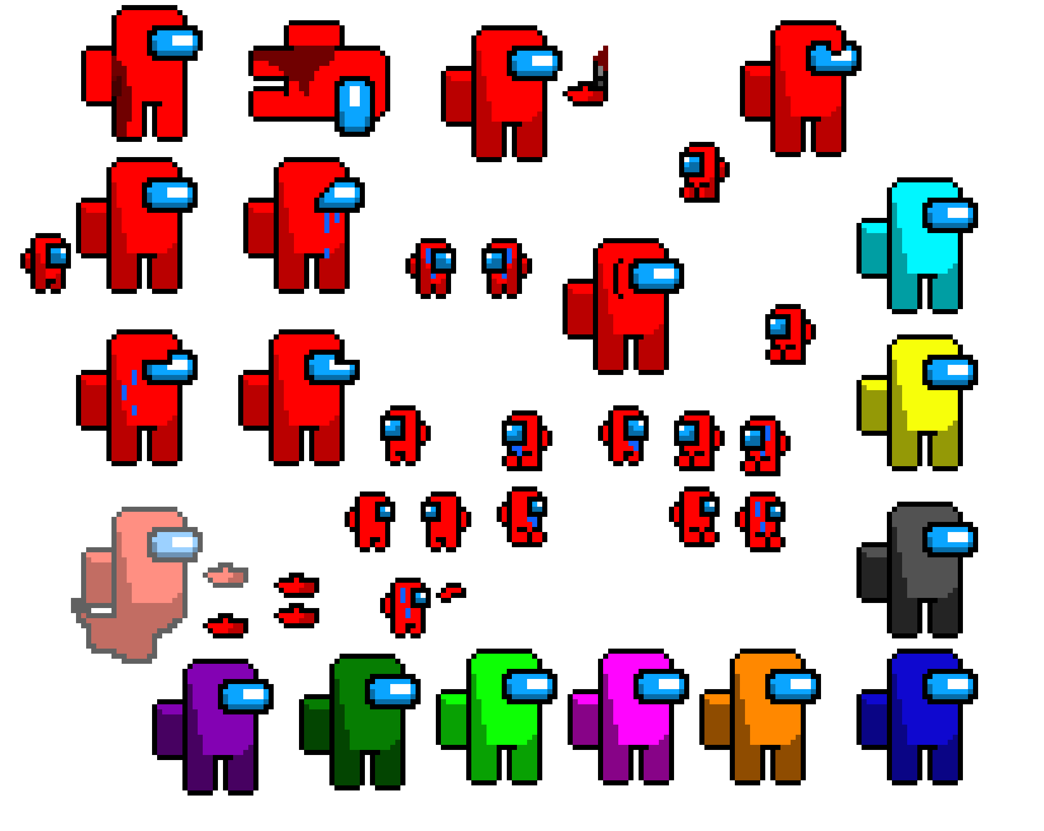 [792c84] (save)-Adam