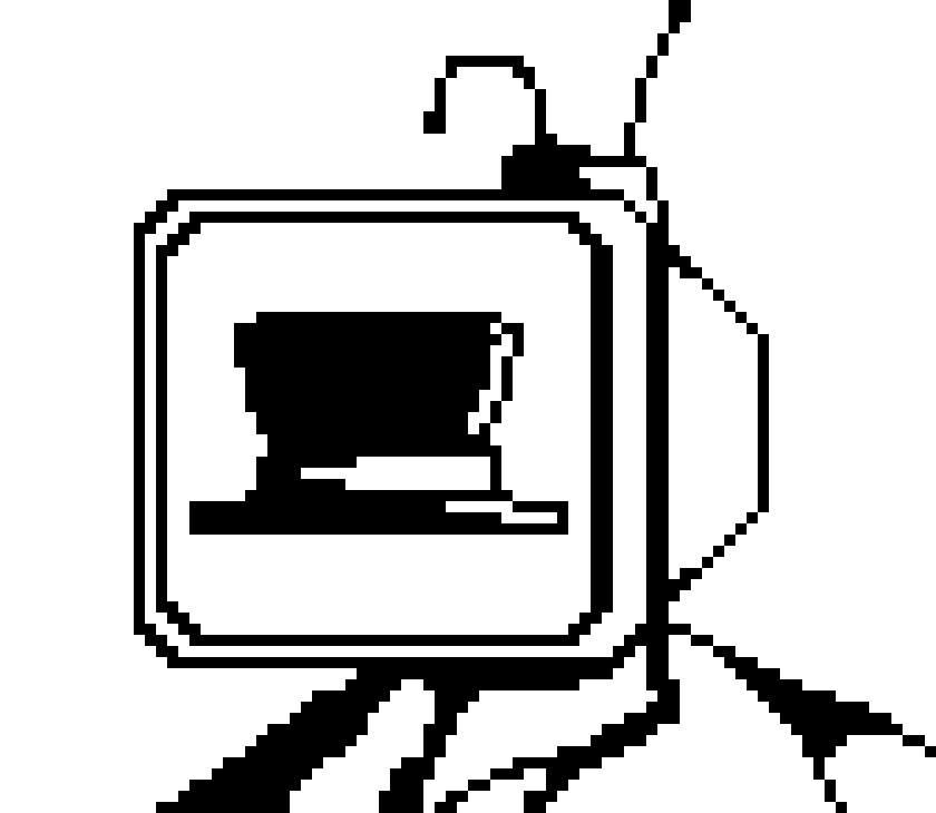 [4edc7b] - So, now that i've got that out of the way. Good morning, evening, afternoon, or whatever your timezone may be. I am your host, Fox. -