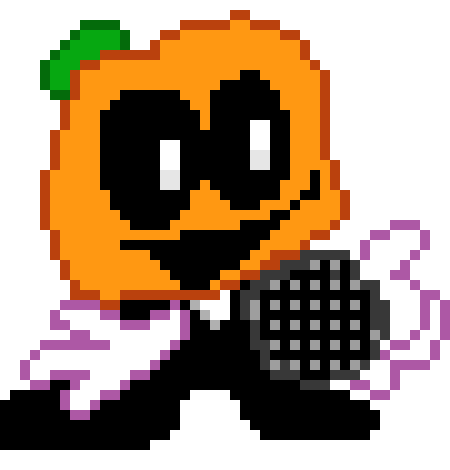 [41e661] bye ink sans, ok so wha- -pump ignores king multiverses command- plus yes i am a sans but not a skeleton ) -ink sans