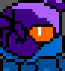 [d8d976] *insert coot evil smol bomb laugh*