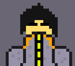 [e72e9f] alright... I can't see him... but I am determined to finish this sketch!