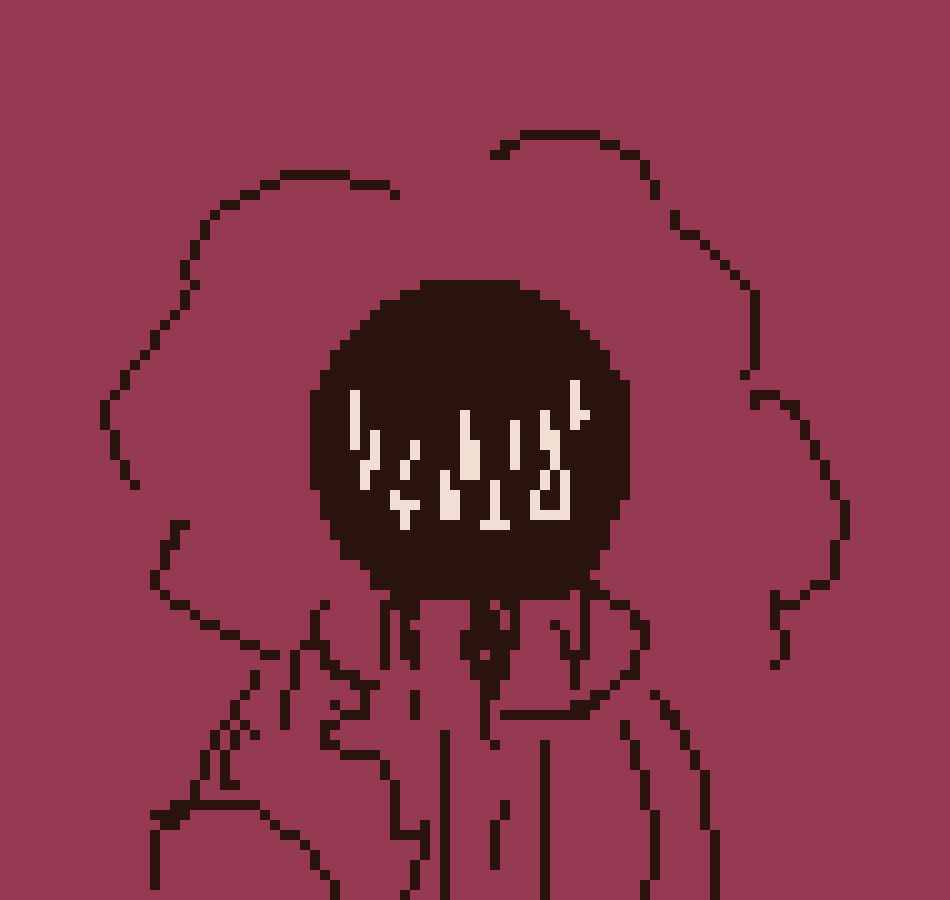 [0257e5] Mods, don't even bother with a comedic or wacky punishment, just kill him.