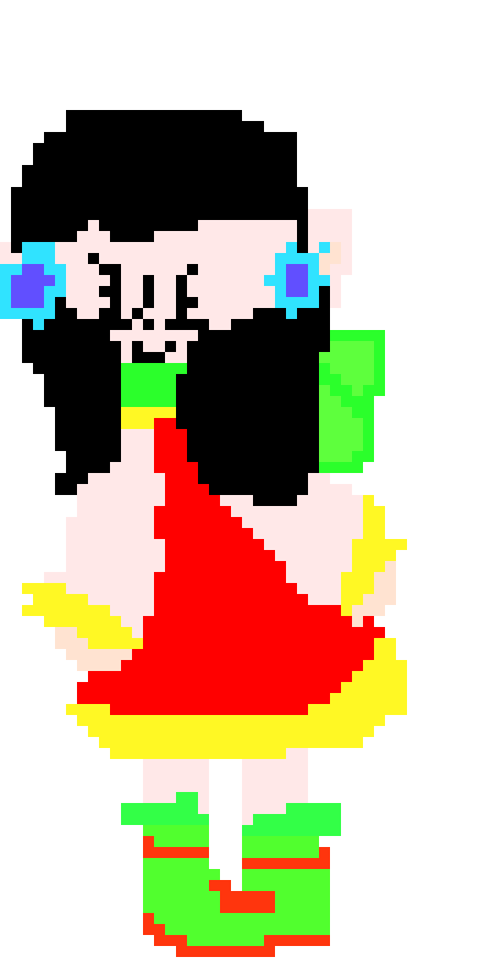 [904ba9] all be back when p on