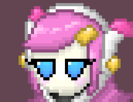 [9551cd] Susanna Patrya Haltman, or Susie