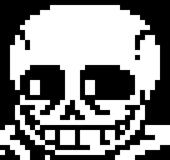 [583245] Yeah, sure... Also, Mad Dummy, doesn't really exist... Thus is why they don't appear on the list... Next person...