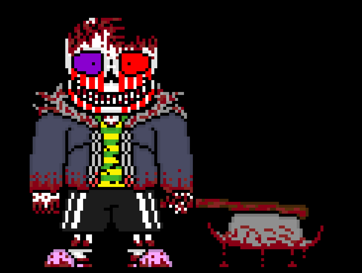 [e8cb42] uhhh im bored