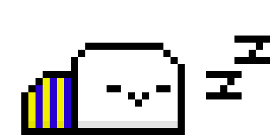 [bde0a3] I'm gonna play somethin else but i shall still look at stuff here-