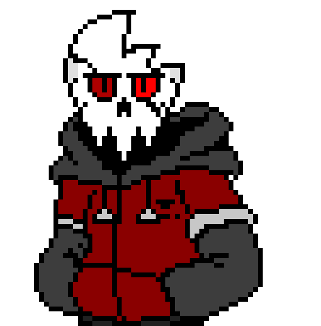 [15ee58] cant do that...i want to...trust me...but no one here is smart enough to remake that machine...