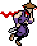 [43e6a6] Akari run 3