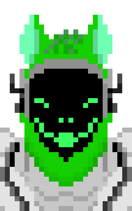 [149ebb] Mlem *He licc may