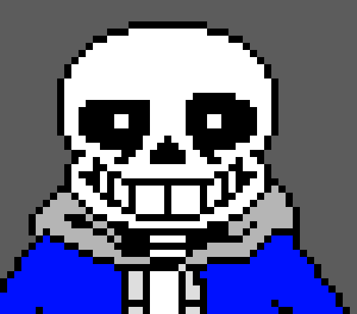 [ce6ea9] huh. that doesn't sound too good.