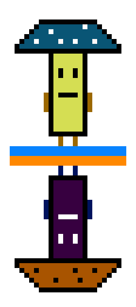 [5101cd] Chat is dead -Liam/Mail