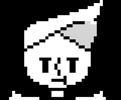 [149cf6] *He Just randomly used a spell to fix omega* "I have dealt with this before, it's easy when you get the hang of it."