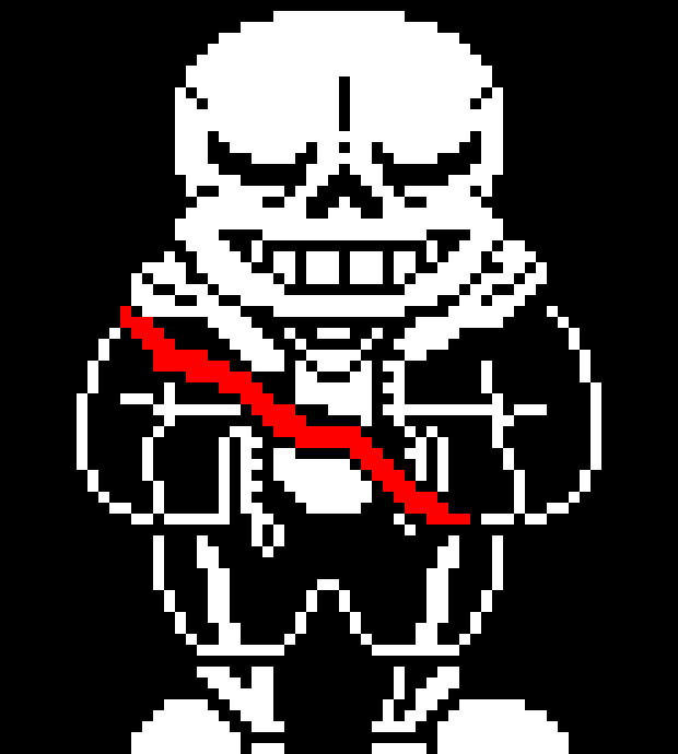 [43520c] welp. im gonna go to grillby's.