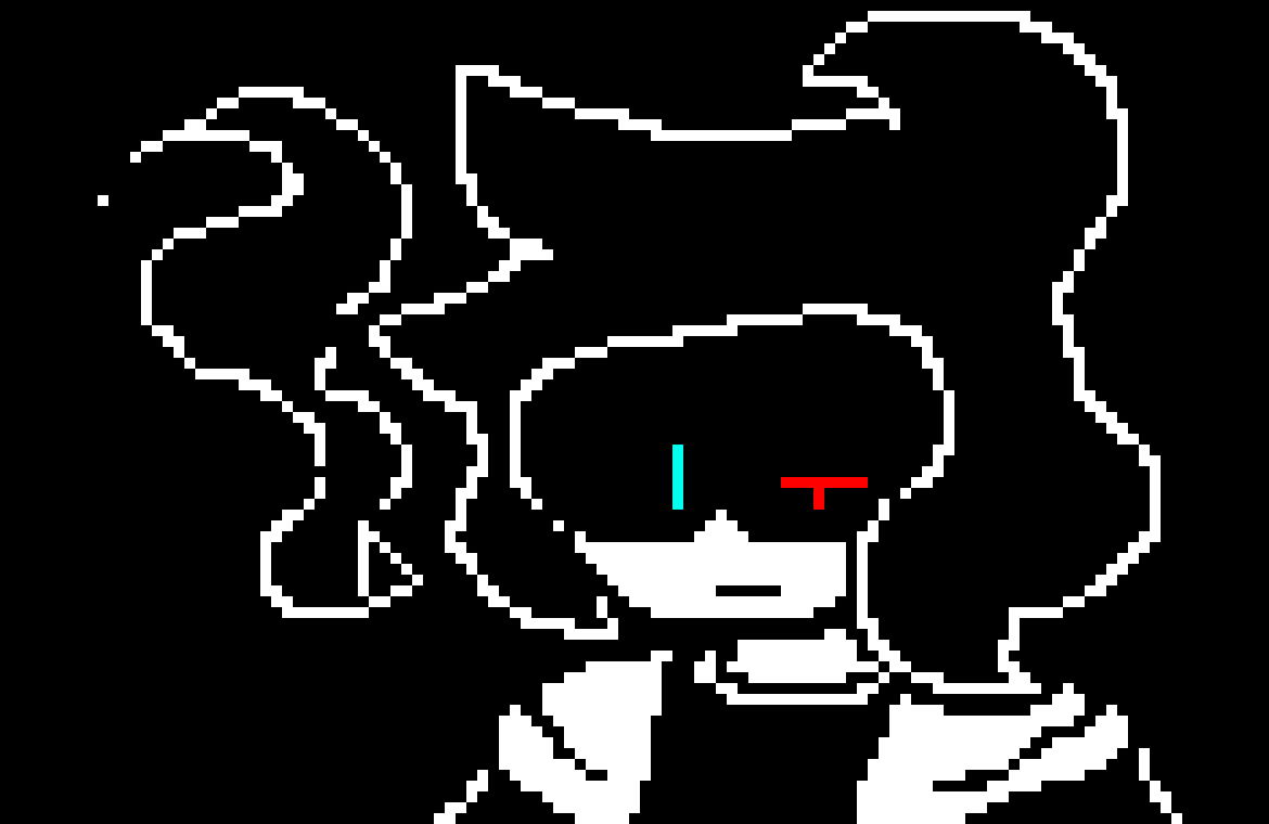 [e8dd50] There's something oddly familiar about BD and how he's acting, just can't put my finger on it.