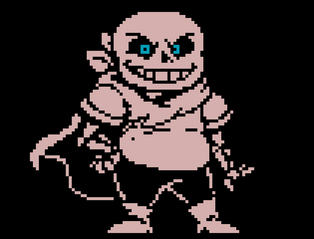 [43520c] who should i make next? classic!swap alphys or classic!swap papyrus? - ink