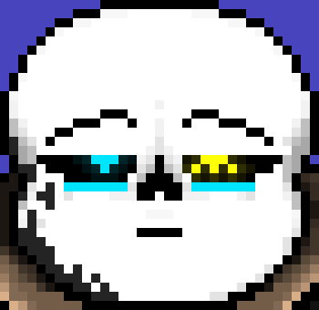 [c8bb2d] *lays head on table*