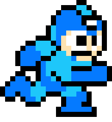 [9664c4] MegaMaFinishedRunToTheRight