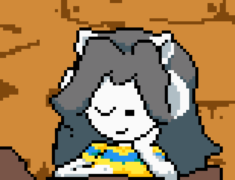 [c2fe0c] Imma hop off for a bit, Take care -Tem