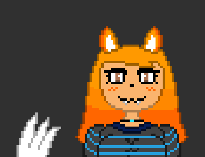 [4fbda4] skelds so warm and soft like a blanket... especially his co-nevermind that part sorry dst- Evan